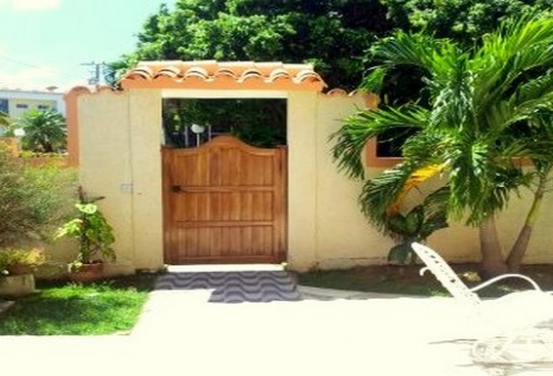 casa particular ignacio varadero