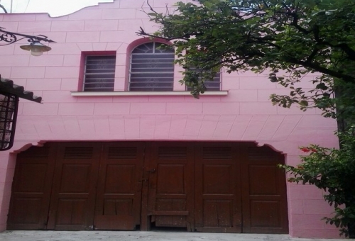 casa particular jenny veado alquiler