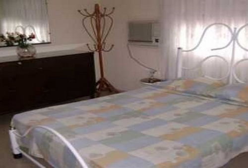 casa particular Hildita