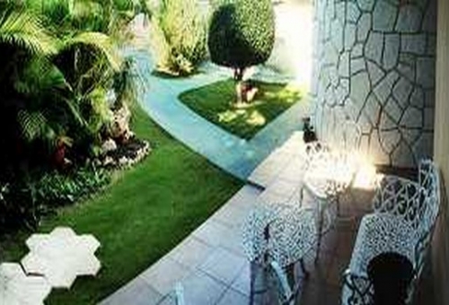 casa particular Beny