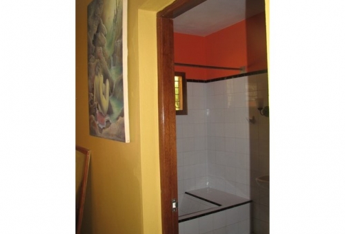 casa particular Nery