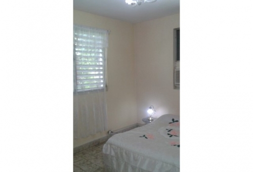 renta casa particular Wiliam