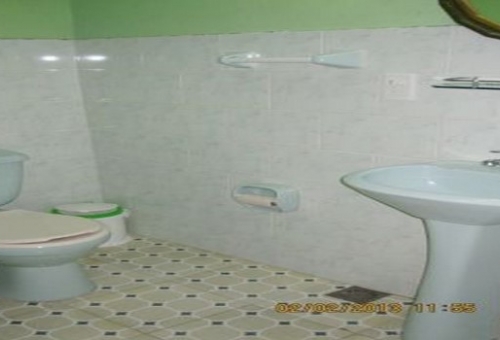 casa particular Marieta
