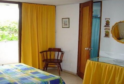 casa particular liberty Varadero