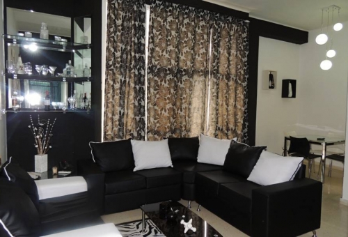 Apartamento Manuel Centro Habana