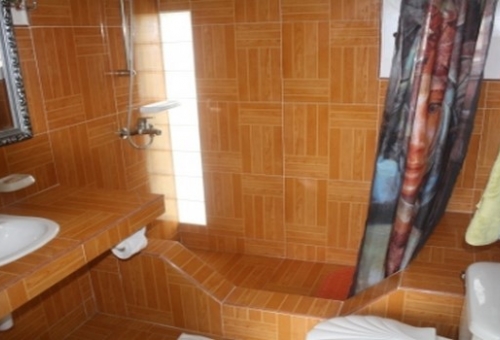 casa particular costa Azul