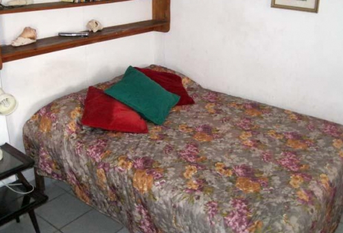 casa particular Dinora