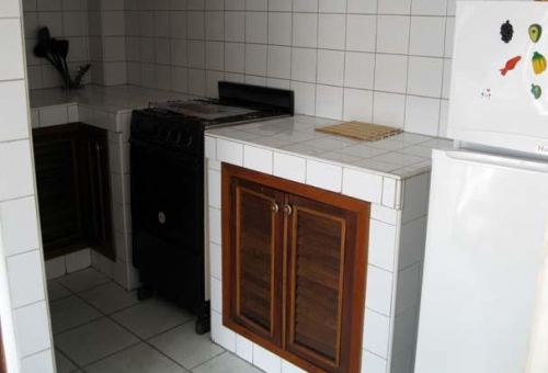 casa particular Dinora