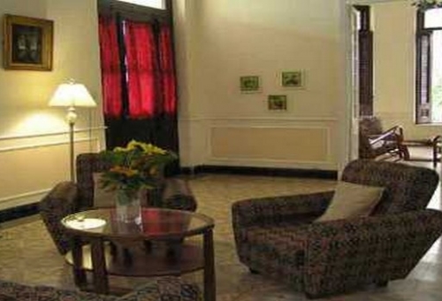casa particular elio y elaine