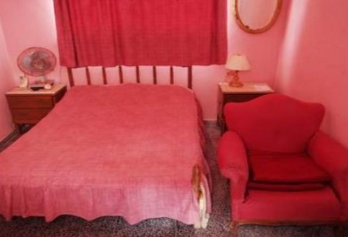 casa particular natacha