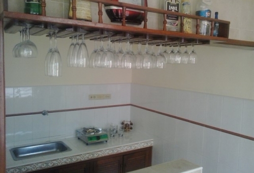 casa particular jenny veado alquiler