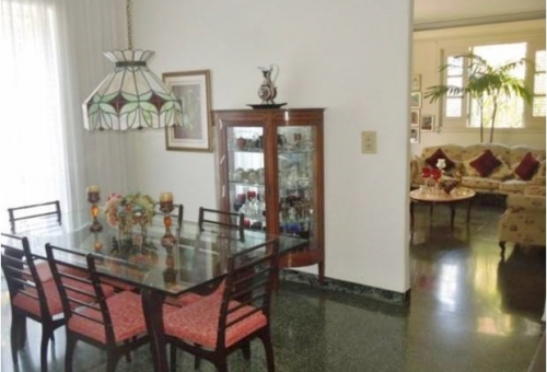 villa sole habana