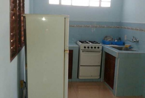 casa particular renta alquiler el chino vedado