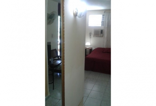 renta casa particular Wiliam