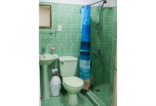casa alquiler remedios