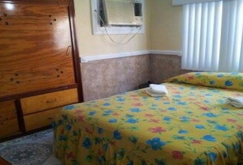 casa particular ignacio varadero