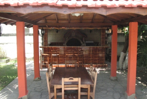 casa particular carlos y nery Guanabo