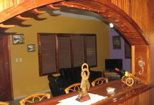 casa particular carlos y nery Guanabo