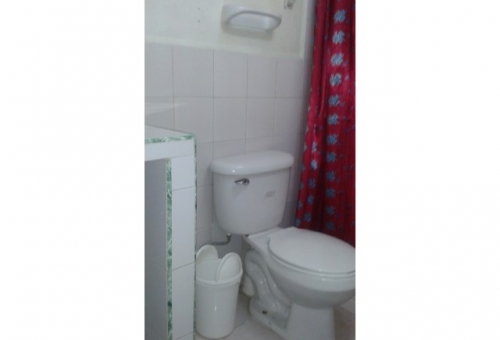 renta casa particular Wiliam