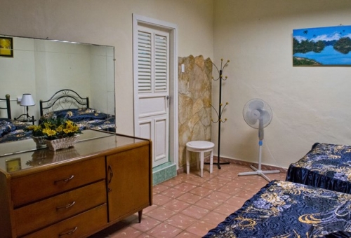 casa alquiler remedios
