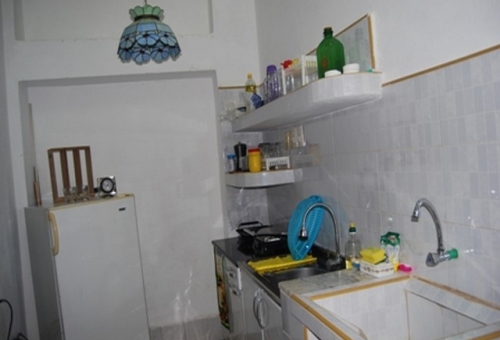 casa particular canda alquiler
