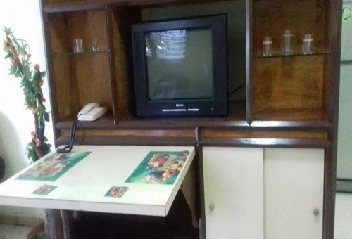 casa particular Ena