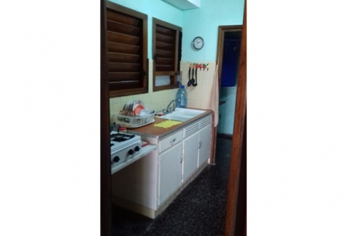 casa particular Malbesita