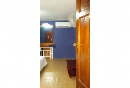 habitacion 4