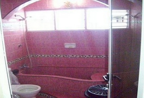 casa particular valido guanabo