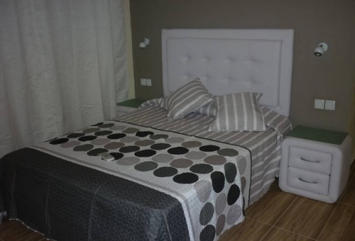 casa particular 23  y 26