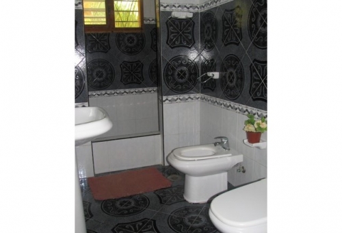 casa particular Nery