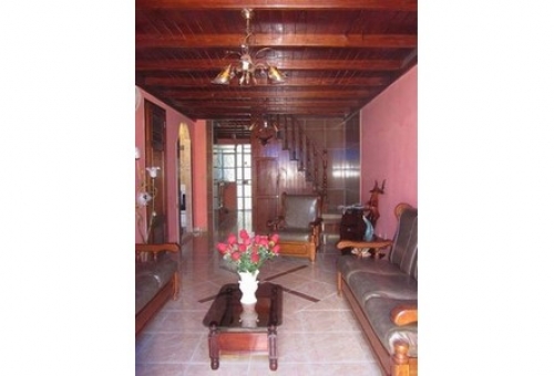 sala