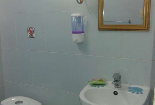 casa particular renta alquiler el chino vedado