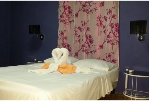 habitacion