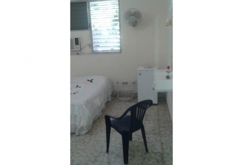 renta casa particular Wiliam