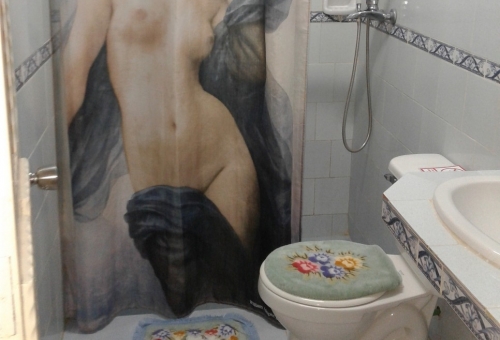 casa particular Alayn