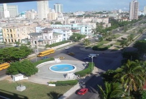 casa particular santa perez