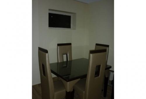 casa particular 23  y 26