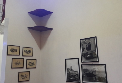 casa particular rooms 112