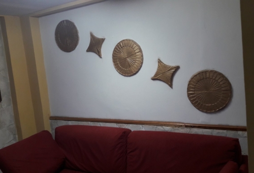 casa particular rooms 112