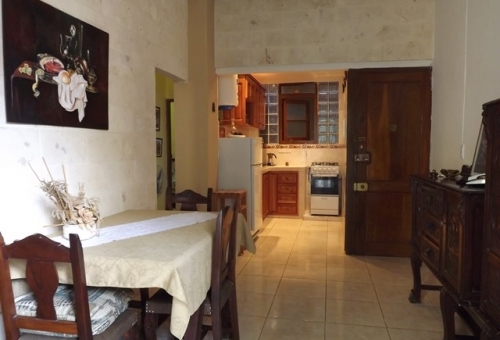casa particular alavez renta