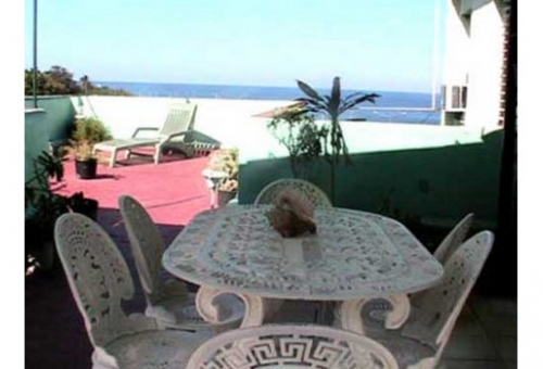 casa particular Moraima
