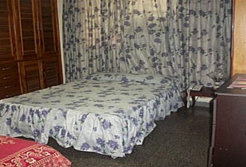casa particular santa perez