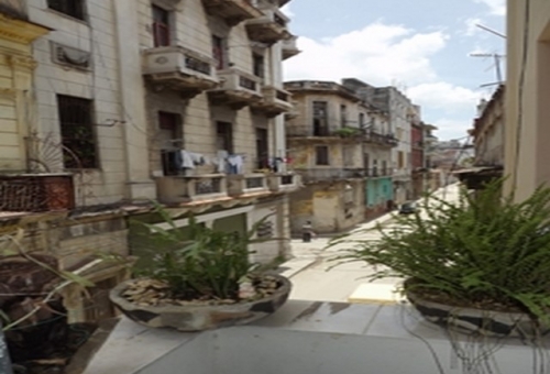 casa particular alavez renta