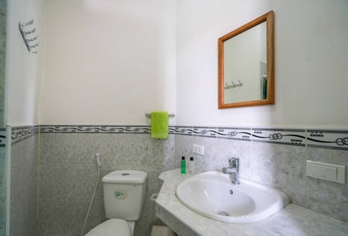casa particular Mayi