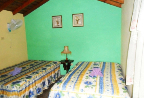 Casa Particular Maribel G Viñales