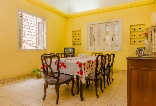 casa particular veronica alquiler renta