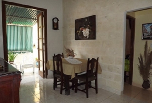 casa particular alavez renta