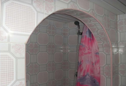 casa particular Marta Martinez Trinidad