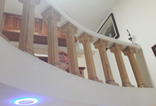 casa particular rooms 112